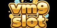 vm9 slot